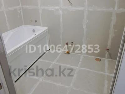 Отдельный дом · 5 комнат · 168 м² · 6 сот., 203 41 — Карлыгаш возле школы за 34.5 млн 〒 в Каскелене