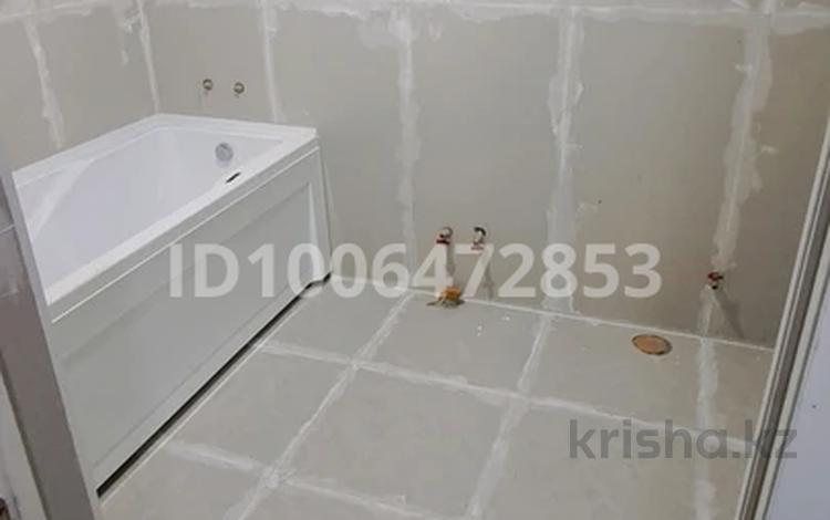 Жеке үй · 5 бөлме · 168 м² · 6 сот., 203 41 — Карлыгаш возле школы, бағасы: 34.5 млн 〒 в Каскелене — фото 17