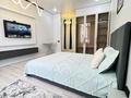 1-бөлмелі пәтер · 45 м² · 9/12 қабат, Торекулова 95/1 — Мега Сейфулина, бағасы: 20 000 ₸ в Алматы, Алмалинский р-н