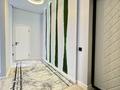 1-бөлмелі пәтер · 45 м² · 9/12 қабат, Торекулова 95/1 — Мега Сейфулина, бағасы: 20 000 ₸ в Алматы, Алмалинский р-н — фото 7