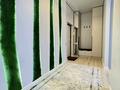 1-бөлмелі пәтер · 45 м² · 9/12 қабат, Торекулова 95/1 — Мега Сейфулина, бағасы: 20 000 ₸ в Алматы, Алмалинский р-н — фото 11