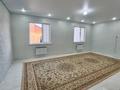 Отдельный дом · 5 комнат · 400 м² · 4 сот., Оспан батыра 26/1 за 33 млн ₸ в Деркуле