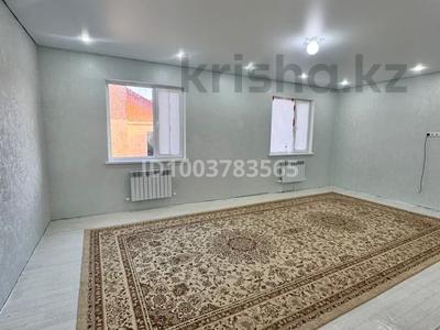 Жеке үй · 5 бөлме · 400 м² · 4 жүзд., Оспан батыра 26/1, бағасы: 33 млн ₸ в Деркуле