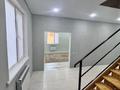 Отдельный дом · 5 комнат · 400 м² · 4 сот., Оспан батыра 26/1 за 33 млн ₸ в Деркуле — фото 2