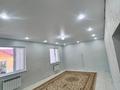 Отдельный дом · 5 комнат · 400 м² · 4 сот., Оспан батыра 26/1 за 33 млн ₸ в Деркуле — фото 3