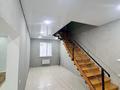 Отдельный дом · 5 комнат · 400 м² · 4 сот., Оспан батыра 26/1 за 33 млн ₸ в Деркуле — фото 4