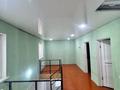 Отдельный дом · 5 комнат · 400 м² · 4 сот., Оспан батыра 26/1 за 33 млн ₸ в Деркуле — фото 6