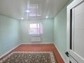 Отдельный дом · 5 комнат · 400 м² · 4 сот., Оспан батыра 26/1 за 33 млн ₸ в Деркуле — фото 7