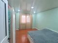 Отдельный дом · 5 комнат · 400 м² · 4 сот., Оспан батыра 26/1 за 33 млн ₸ в Деркуле — фото 8