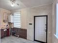 Отдельный дом · 5 комнат · 400 м² · 4 сот., Оспан батыра 26/1 за 33 млн ₸ в Деркуле — фото 9