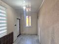Отдельный дом · 5 комнат · 400 м² · 4 сот., Оспан батыра 26/1 за 33 млн ₸ в Деркуле — фото 10