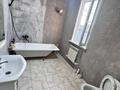 Отдельный дом · 5 комнат · 400 м² · 4 сот., Оспан батыра 26/1 за 33 млн ₸ в Деркуле — фото 11