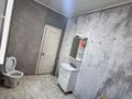 Отдельный дом · 5 комнат · 400 м² · 4 сот., Оспан батыра 26/1 за 33 млн ₸ в Деркуле — фото 12