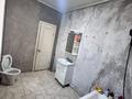 Отдельный дом · 5 комнат · 400 м² · 4 сот., Оспан батыра 26/1 за 33 млн ₸ в Деркуле — фото 14