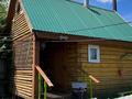 Саяжай · 2 бөлме · 55 м² · 7.5 жүзд., Потанина, бағасы: 8.5 млн ₸ в Астане, Сарыарка р-н — фото 8