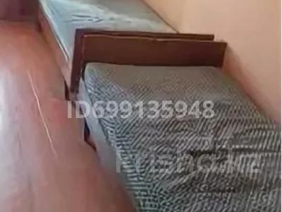 1 бөлме · 14 м² · 2 қабат, Космическая 4.1, бағасы: 115 000 ₸ в Усть-Каменогорске
