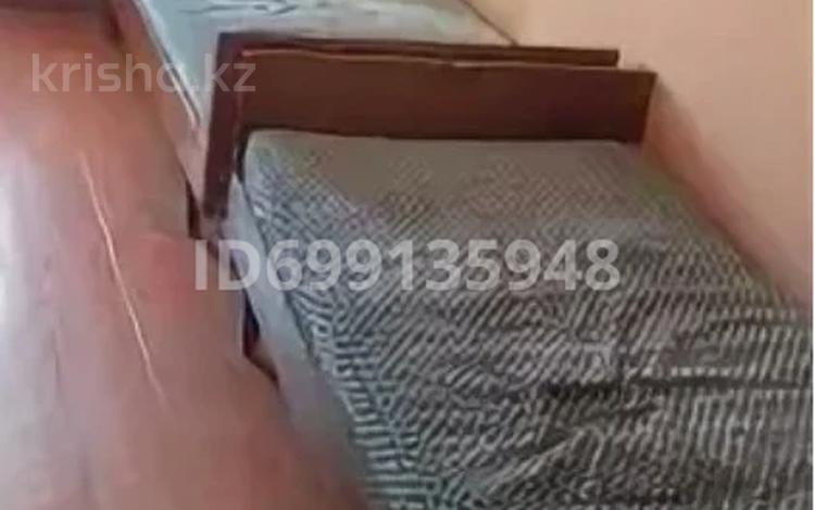 1 бөлме · 14 м² · 2 қабат, Космическая 4.1, бағасы: 115 000 ₸ в Усть-Каменогорске — фото 2