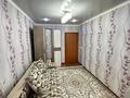 2-бөлмелі пәтер · 48.8 м² · 3/5 қабат, Войкова 32, бағасы: 16.9 млн ₸ в Щучинске — фото 7