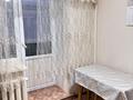 2-бөлмелі пәтер · 48.8 м² · 3/5 қабат, Войкова 32, бағасы: 16.9 млн ₸ в Щучинске — фото 13