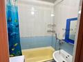 2-бөлмелі пәтер · 48.8 м² · 3/5 қабат, Войкова 32, бағасы: 16.9 млн ₸ в Щучинске — фото 17