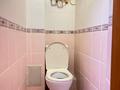 2-бөлмелі пәтер · 48.8 м² · 3/5 қабат, Войкова 32, бағасы: 16.9 млн ₸ в Щучинске — фото 18