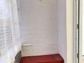 2-бөлмелі пәтер · 48.8 м² · 3/5 қабат, Войкова 32, бағасы: 16.9 млн ₸ в Щучинске — фото 15