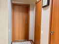 2-бөлмелі пәтер · 48.8 м² · 3/5 қабат, Войкова 32, бағасы: 16.9 млн ₸ в Щучинске — фото 5