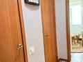 2-бөлмелі пәтер · 48.8 м² · 3/5 қабат, Войкова 32, бағасы: 16.9 млн ₸ в Щучинске — фото 9