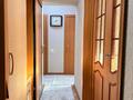 2-бөлмелі пәтер · 48.8 м² · 3/5 қабат, Войкова 32, бағасы: 16.9 млн ₸ в Щучинске