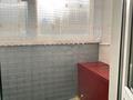 2-бөлмелі пәтер · 48.8 м² · 3/5 қабат, Войкова 32, бағасы: 16.9 млн ₸ в Щучинске — фото 14