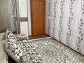 2-бөлмелі пәтер · 48.8 м² · 3/5 қабат, Войкова 32, бағасы: 16.9 млн ₸ в Щучинске — фото 8
