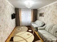 2-комнатная квартира · 48.8 м² · 3/5 этаж, Войкова 32 за 16.2 млн ₸ в Щучинске