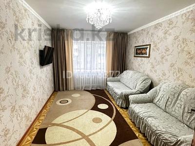 2-бөлмелі пәтер · 48.8 м² · 3/5 қабат, Войкова 32, бағасы: 16.3 млн ₸ в Щучинске