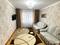 2-комнатная квартира · 48.8 м² · 3/5 этаж, Войкова 32 за 16.2 млн ₸ в Щучинске