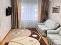 2-бөлмелі пәтер · 48.8 м² · 3/5 қабат, Войкова 32, бағасы: 16.9 млн ₸ в Щучинске — фото 3