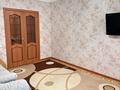 2-бөлмелі пәтер · 48.8 м² · 3/5 қабат, Войкова 32, бағасы: 16.9 млн ₸ в Щучинске — фото 4