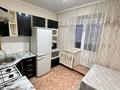 2-бөлмелі пәтер · 48.8 м² · 3/5 қабат, Войкова 32, бағасы: 16.9 млн ₸ в Щучинске — фото 10