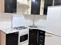 2-бөлмелі пәтер · 48.8 м² · 3/5 қабат, Войкова 32, бағасы: 16.9 млн ₸ в Щучинске — фото 11