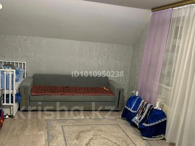 1-комнатная квартира · 47 м² · 6/6 этаж, Наурыз 2 за 13.5 млн 〒 в Костанае