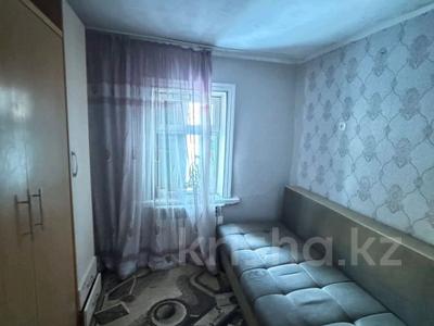 Жеке үй · 4 бөлме · 73.8 м² · 8 сот., Ватутина 12, бағасы: 10.5 млн ₸ в Глубокое