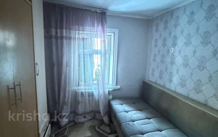 Жеке үй · 4 бөлме · 73.8 м² · 8 сот., Ватутина 12, бағасы: 10.5 млн ₸ в Глубокое — фото 2