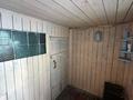 Жеке үй · 4 бөлме · 73.8 м² · 8 сот., Ватутина 12, бағасы: 10.5 млн ₸ в Глубокое — фото 16