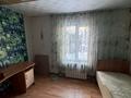 Жеке үй · 4 бөлме · 73.8 м² · 8 сот., Ватутина 12, бағасы: 10.5 млн ₸ в Глубокое — фото 4