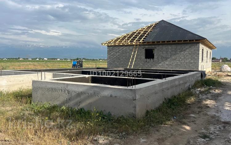 Участок · 6 соток, Аскара Токпанова (КазЦИК) за 6.2 млн 〒 — фото 6