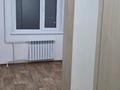 1-бөлмелі пәтер · 33.1 м² · 5/9 қабат, Кривенко 81, бағасы: 16.7 млн ₸ в Павлодаре — фото 9