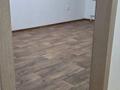 1-бөлмелі пәтер · 33.1 м² · 5/9 қабат, Кривенко 81, бағасы: 16.7 млн ₸ в Павлодаре — фото 4