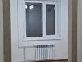 1-бөлмелі пәтер · 33.1 м² · 5/9 қабат, Кривенко 81, бағасы: 16.7 млн ₸ в Павлодаре — фото 5
