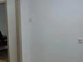 1-бөлмелі пәтер · 33.1 м² · 5/9 қабат, Кривенко 81, бағасы: 16.7 млн ₸ в Павлодаре — фото 6