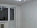 1-бөлмелі пәтер · 33.1 м² · 5/9 қабат, Кривенко 81, бағасы: 16.7 млн ₸ в Павлодаре — фото 7