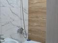 1-бөлмелі пәтер · 33.1 м² · 5/9 қабат, Кривенко 81, бағасы: 16.7 млн ₸ в Павлодаре